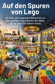 Auf den Spuren von Lego