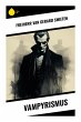 Vampyrismus - Bild 1