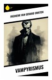 Vampyrismus