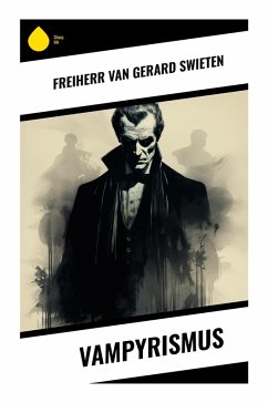 Cover Vampyrismus