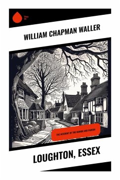 Loughton, Essex - Waller, William Chapman