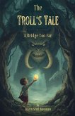 The Troll's Tale
