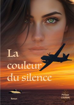 La couleur du silence
