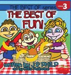 The Best of Fun!