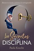 Los secretos de la disciplina