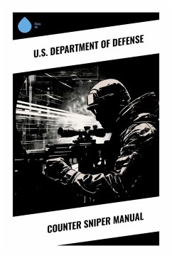 Cover Counter Sniper Manual