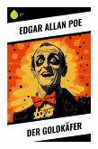 Der Goldkäfer