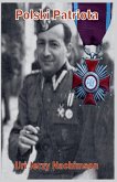 Polski Patriota Polski Patriota