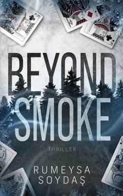 Beyond Smoke Beyond Smoke