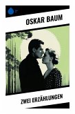 Zwei Erzählungen