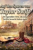 Auf den Spuren von Taylor Swift