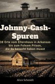 Johnny-Cash-Spuren