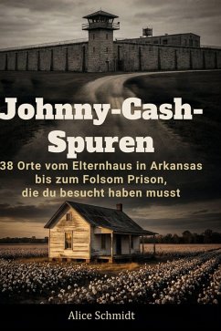 Cover Johnny-Cash-Spuren