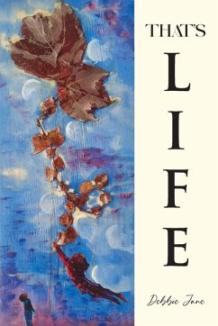 That's Life - Jane, Debbie That's Life - Jane, Debbie