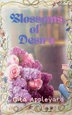 Blossoms of Desire