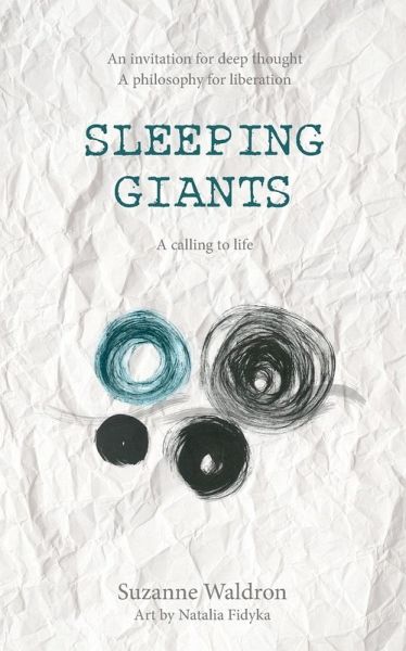 Sleeping Giants
