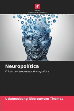 Cover Neuropolítica
