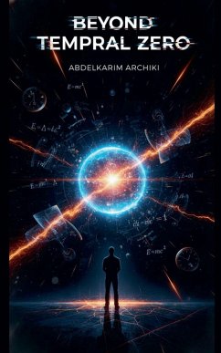 Cover Beyond Temporal Zero