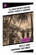 The U.S. Army Campaigns: East Indies - Bild 1