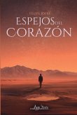 Espejos del corazón