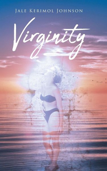 Virginity