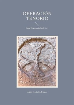 Operación tenorio Operación tenorio