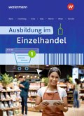 Ausbildung im Einzelhandel