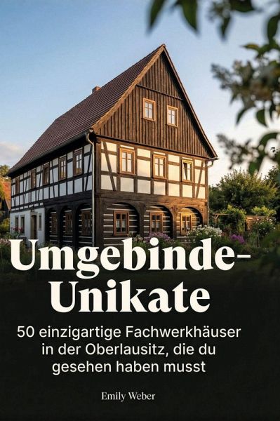 Umgebinde-Unikate Umgebinde-Unikate