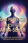 Das perfekte Buch für Aura-Seher