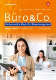 Büro & Co. nach Lernfeldern
