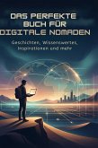 Das perfekte Buch für Digitale Nomaden