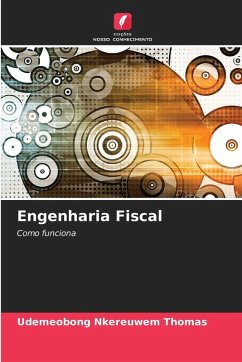 Cover Engenharia Fiscal