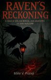 Raven's Reckoning