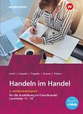 Handeln im Handel