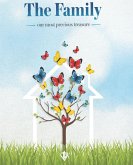 The Family our most precious treasure The Family our most precious treasure