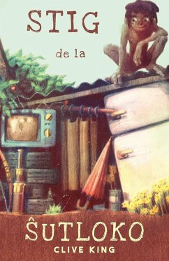 Cover Stig de la ¿utloko