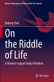 On the Riddle of Life