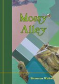 Mossy Alley