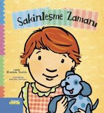 Sakinlesme Zamani Sakinlesme Zamani