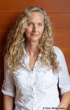 Cover Herz König, der Geliebte