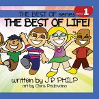 The Best of Life!
