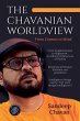 The Chavanian Worldview - Bild 1