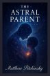 The Astral Parent - Bild 1