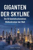 Giganten der Skyline