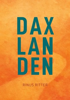 Cover Daxlanden