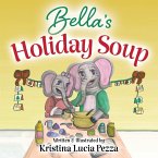Bella's Holiday Soup