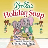 Bella's Holiday Soup