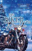 Ein Biker für Noelle