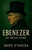Ebenezer