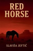 Red Horse